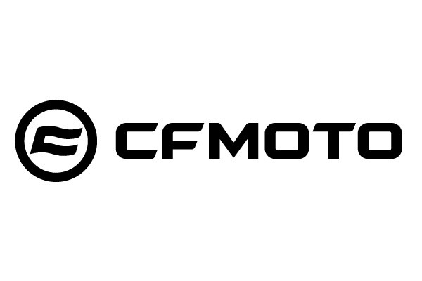 Sfaturi de la specialistii CFMOTO pentru motociclistii incepatori
